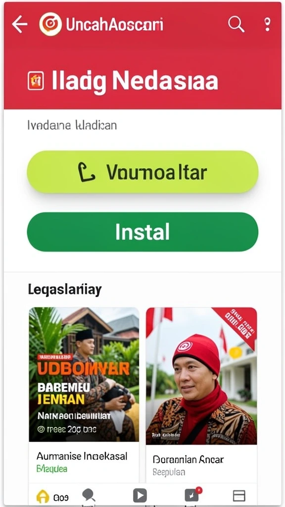 Berbagai tema slot yang mengasyikkan.