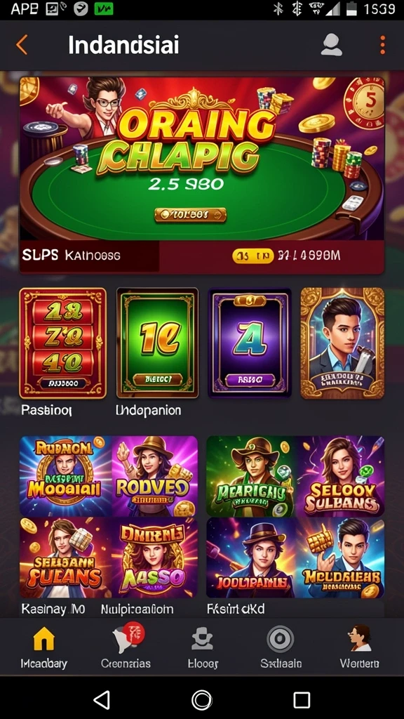 Karakter baru yang dapat dimainkan dalam pembaruan terbaru.