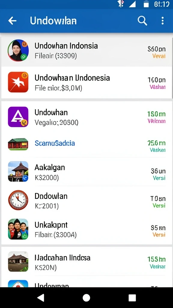 Pengalaman multiplayer seru di KATAKWIN.