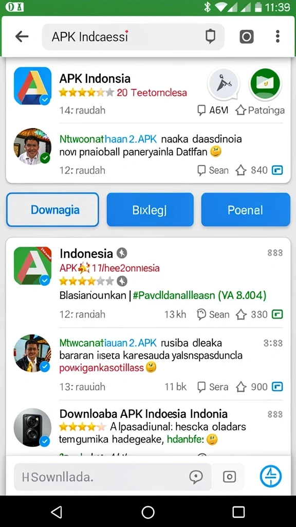 Fitur bonus menggiurkan yang bisa dimenangkan.