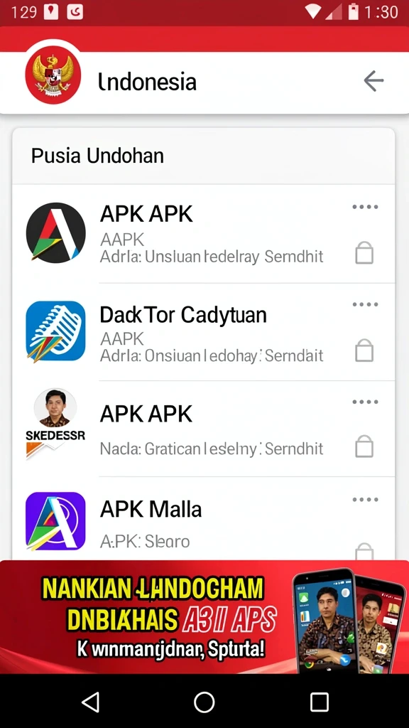 Mode multiplayer yang memungkinkan bermain bersama teman.