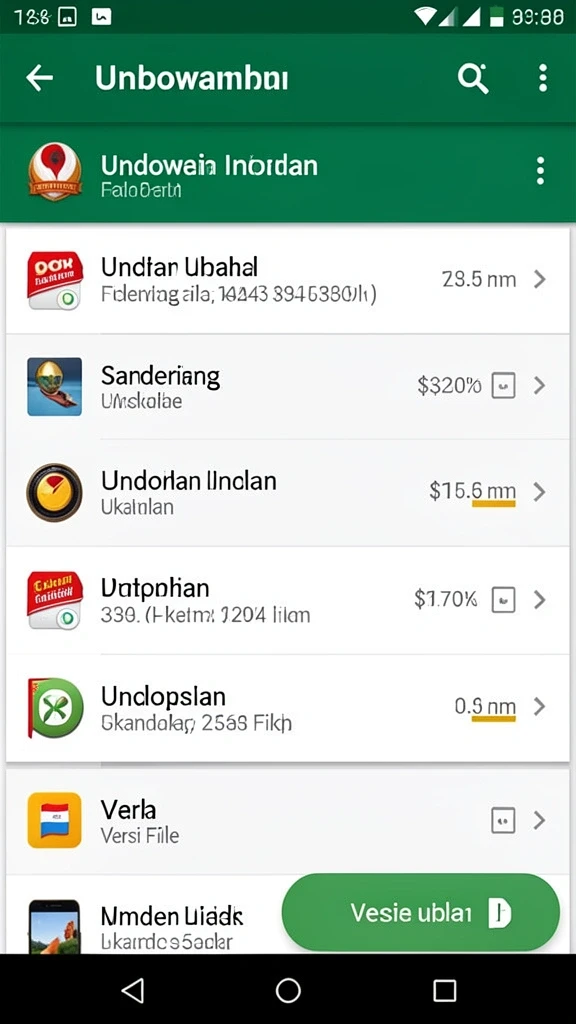 Beragam variasi permainan poker yang menarik.