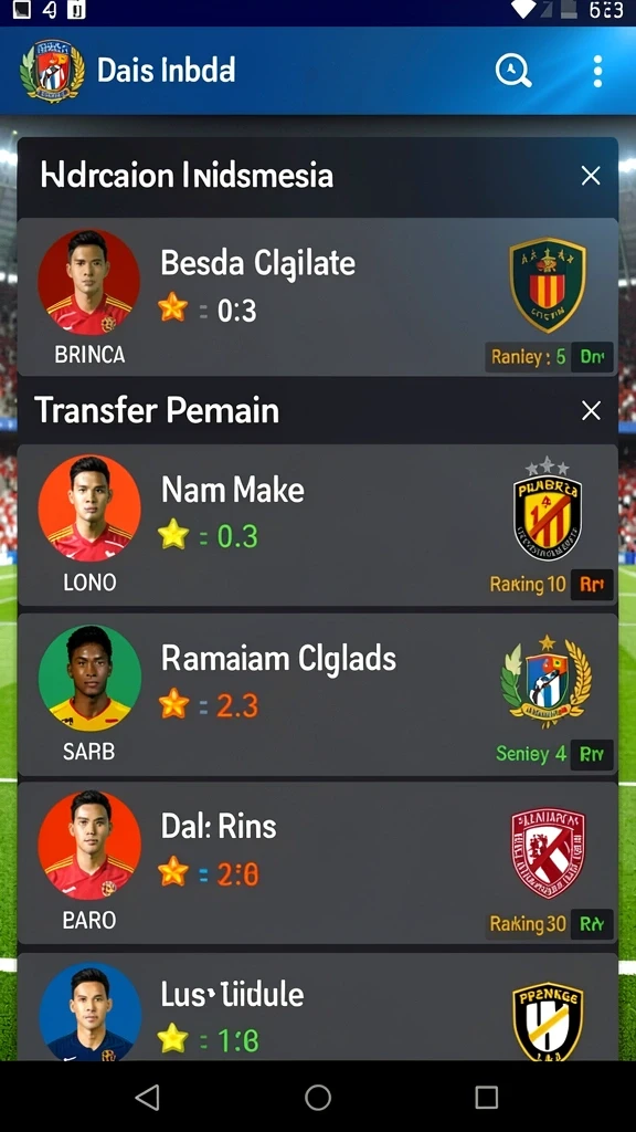Sistem reward PULSA303 yang memikat dan menarik.
